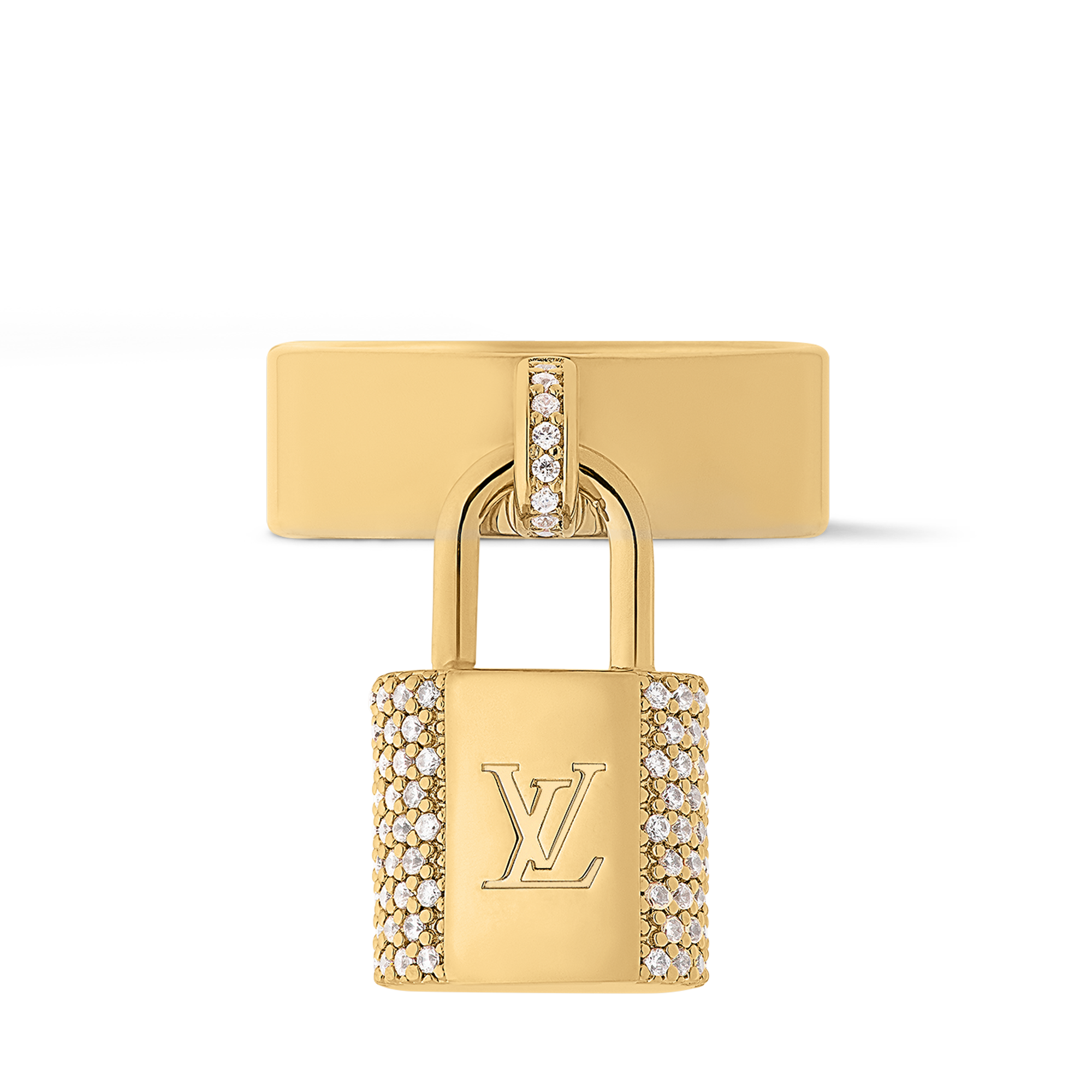 louis-vuitton--